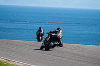 anglesey-no-limits-trackday;anglesey-photographs;anglesey-trackday-photographs;enduro-digital-images;event-digital-images;eventdigitalimages;no-limits-trackdays;peter-wileman-photography;racing-digital-images;trac-mon;trackday-digital-images;trackday-photos;ty-croes